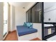 29 Regal on Macrossan/51 Macrossan Street, Port Douglas QLD 4877