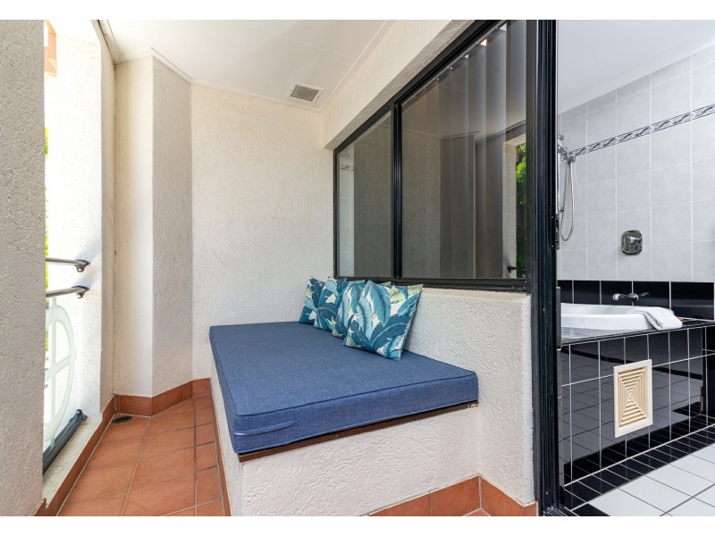29 Regal on Macrossan/51 Macrossan Street, Port Douglas QLD 4877