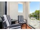 29 Regal on Macrossan/51 Macrossan Street, Port Douglas QLD 4877