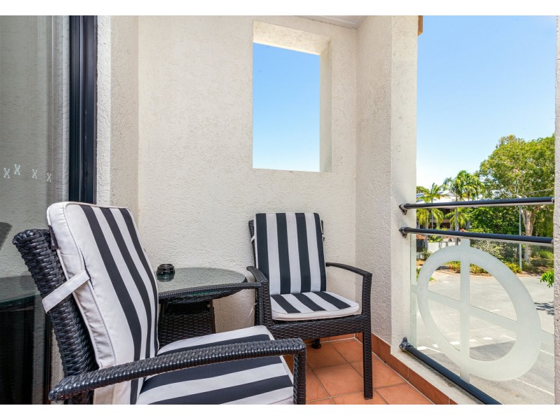 29 Regal on Macrossan/51 Macrossan Street, Port Douglas QLD 4877