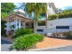 29 Regal on Macrossan/51 Macrossan Street, Port Douglas QLD 4877