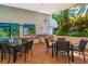 29 Regal on Macrossan/51 Macrossan Street, Port Douglas QLD 4877