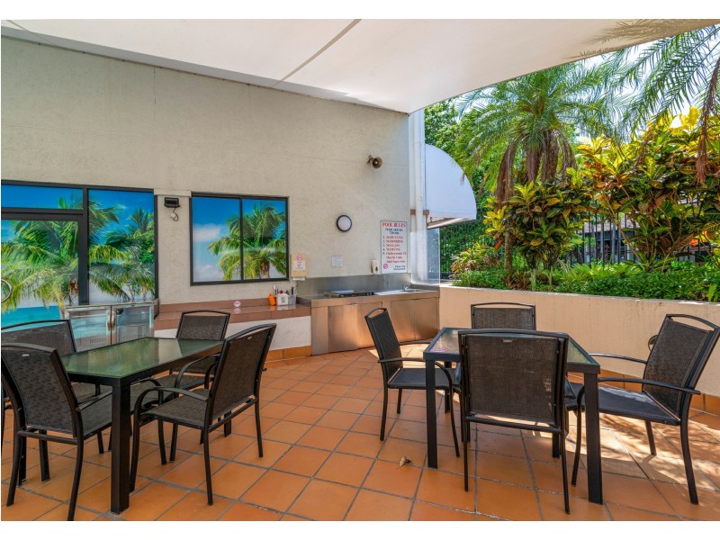 29 Regal on Macrossan/51 Macrossan Street, Port Douglas QLD 4877