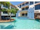 29 Regal on Macrossan/51 Macrossan Street, Port Douglas QLD 4877