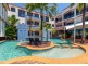 29 Regal on Macrossan/51 Macrossan Street, Port Douglas QLD 4877