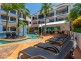 29 Regal on Macrossan/51 Macrossan Street, Port Douglas QLD 4877