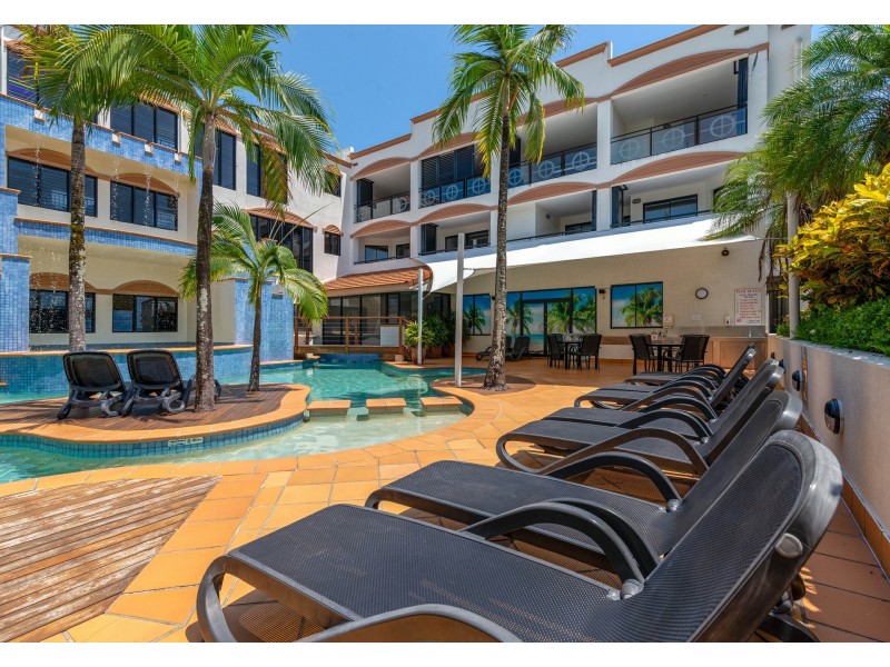 29 Regal on Macrossan/51 Macrossan Street, Port Douglas QLD 4877