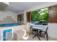 33/21 Macrossan St, Port Douglas QLD 4877