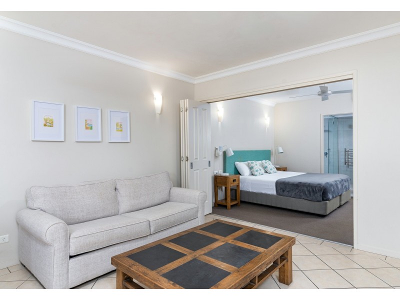 33/21 Macrossan St, Port Douglas QLD 4877