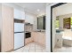 33/21 Macrossan St, Port Douglas QLD 4877