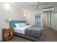 33/21 Macrossan St, Port Douglas QLD 4877