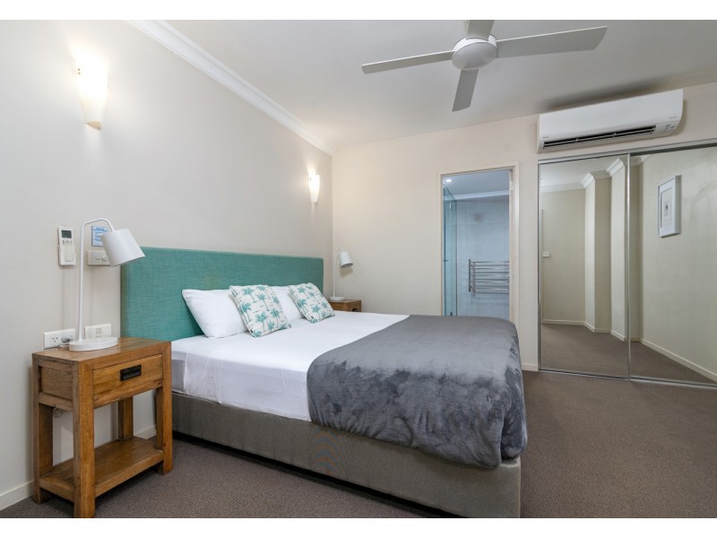 33/21 Macrossan St, Port Douglas QLD 4877