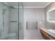 33/21 Macrossan St, Port Douglas QLD 4877
