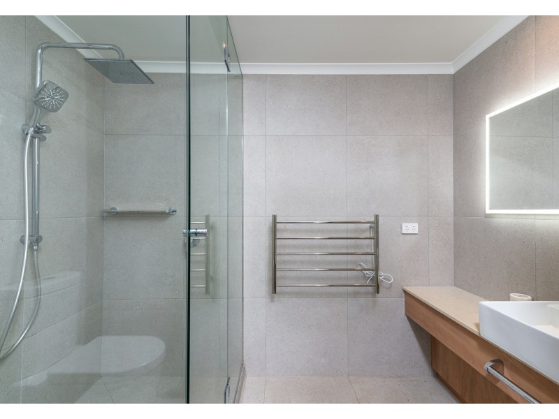 33/21 Macrossan St, Port Douglas QLD 4877