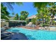 33/21 Macrossan St, Port Douglas QLD 4877