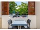 33/21 Macrossan St, Port Douglas QLD 4877