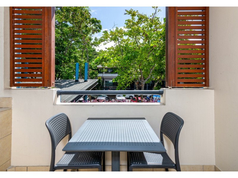 33/21 Macrossan St, Port Douglas QLD 4877