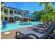 33/21 Macrossan St, Port Douglas QLD 4877