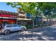 33/21 Macrossan St, Port Douglas QLD 4877
