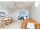 18/21 Macrossan Street, Port Douglas QLD 4877