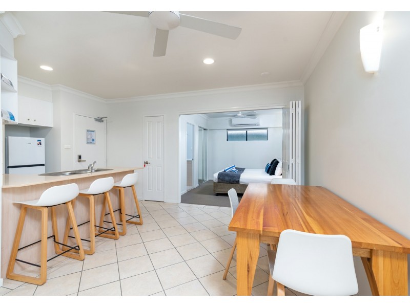 18/21 Macrossan Street, Port Douglas QLD 4877