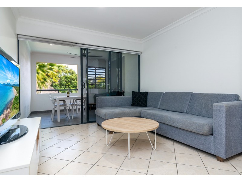 18/21 Macrossan Street, Port Douglas QLD 4877