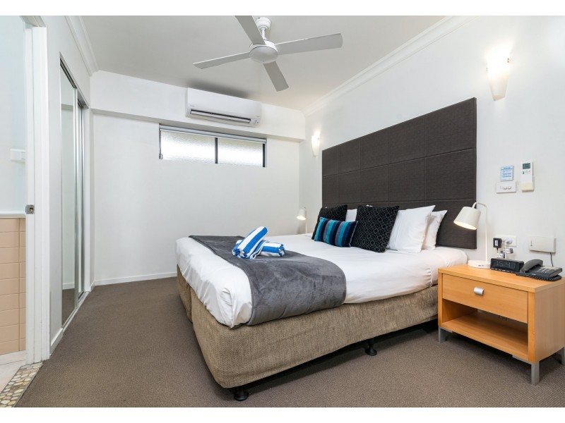 18/21 Macrossan Street, Port Douglas QLD 4877