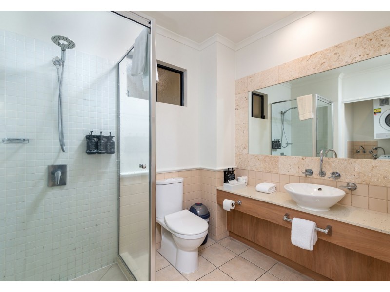 18/21 Macrossan Street, Port Douglas QLD 4877