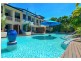 18/21 Macrossan Street, Port Douglas QLD 4877