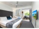 18/21 Macrossan Street, Port Douglas QLD 4877
