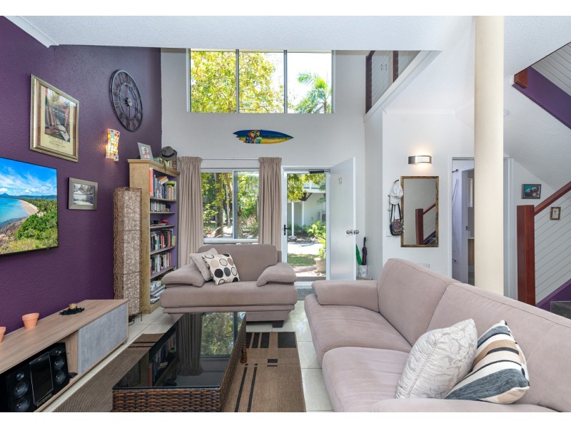 13/121-137 Port Douglas Road, Port Douglas QLD 4877