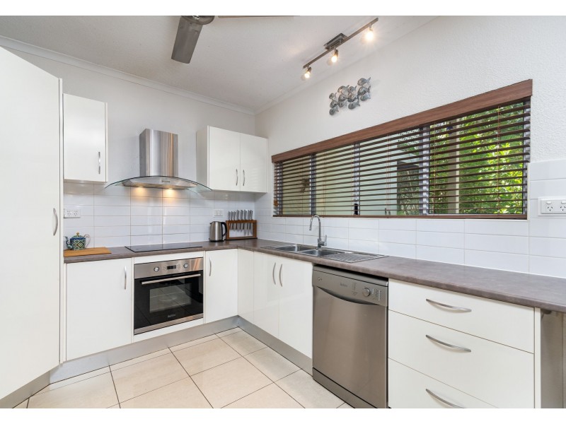 13/121-137 Port Douglas Road, Port Douglas QLD 4877