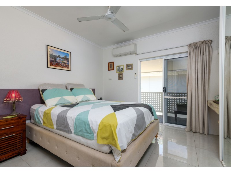 13/121-137 Port Douglas Road, Port Douglas QLD 4877