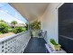 13/121-137 Port Douglas Road, Port Douglas QLD 4877