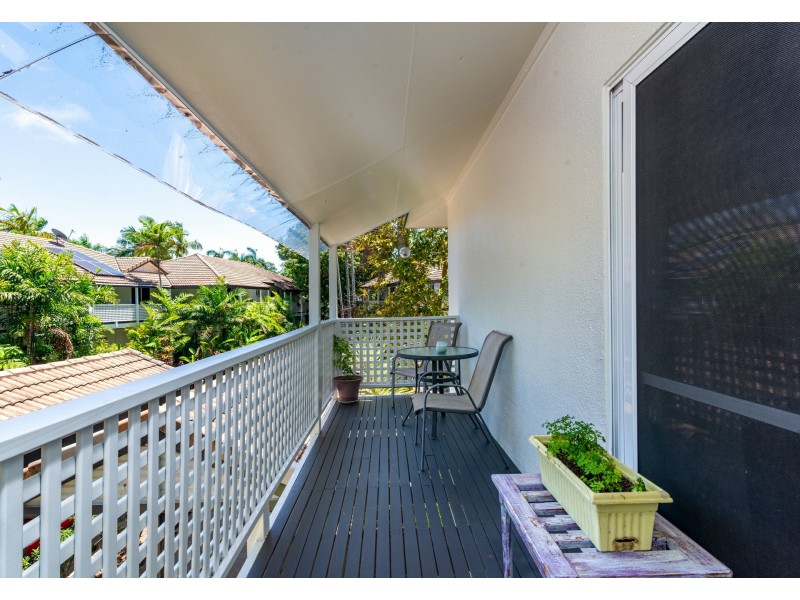 13/121-137 Port Douglas Road, Port Douglas QLD 4877