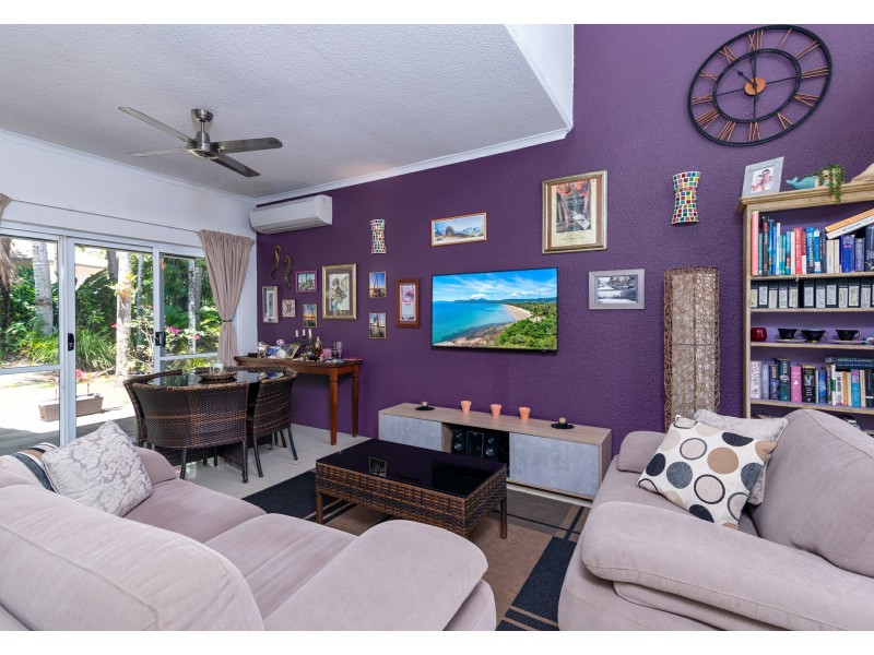 13/121-137 Port Douglas Road, Port Douglas QLD 4877