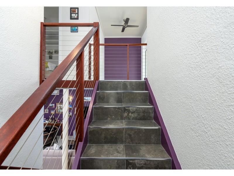 13/121-137 Port Douglas Road, Port Douglas QLD 4877