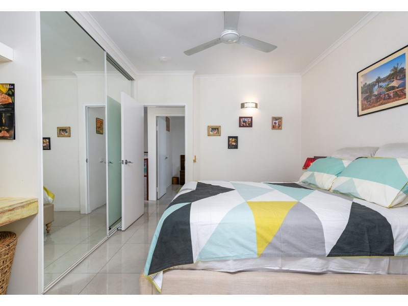 13/121-137 Port Douglas Road, Port Douglas QLD 4877