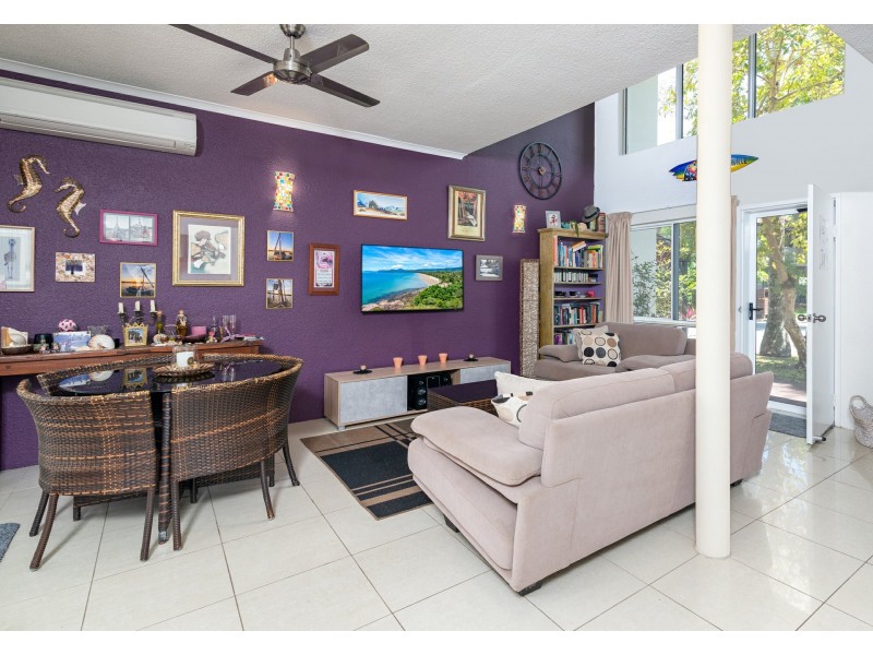 13/121-137 Port Douglas Road, Port Douglas QLD 4877