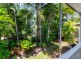 13/121-137 Port Douglas Road, Port Douglas QLD 4877