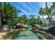 13/121-137 Port Douglas Road, Port Douglas QLD 4877