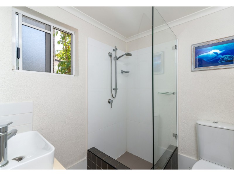 13/121-137 Port Douglas Road, Port Douglas QLD 4877