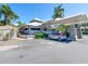 13/121-137 Port Douglas Road, Port Douglas QLD 4877