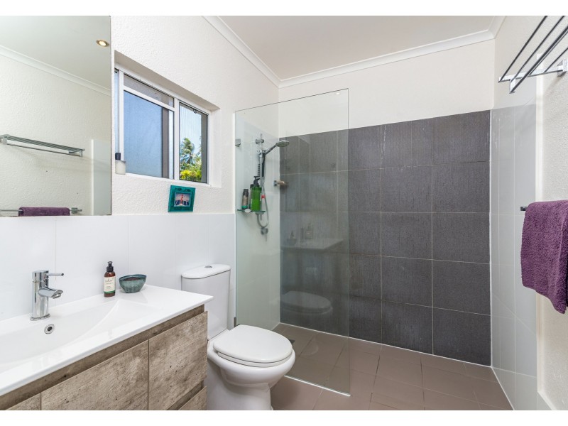 13/121-137 Port Douglas Road, Port Douglas QLD 4877