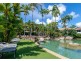 13/121-137 Port Douglas Road, Port Douglas QLD 4877