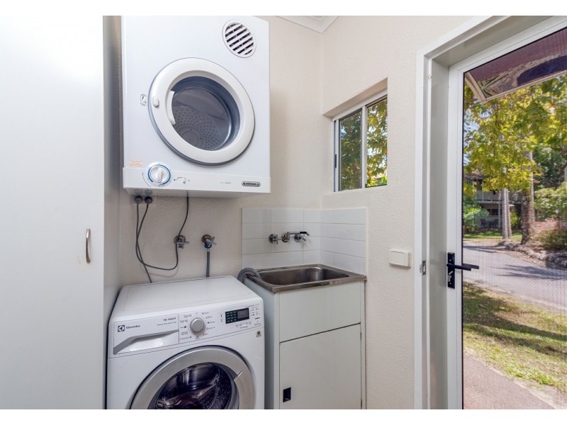 13/121-137 Port Douglas Road, Port Douglas QLD 4877