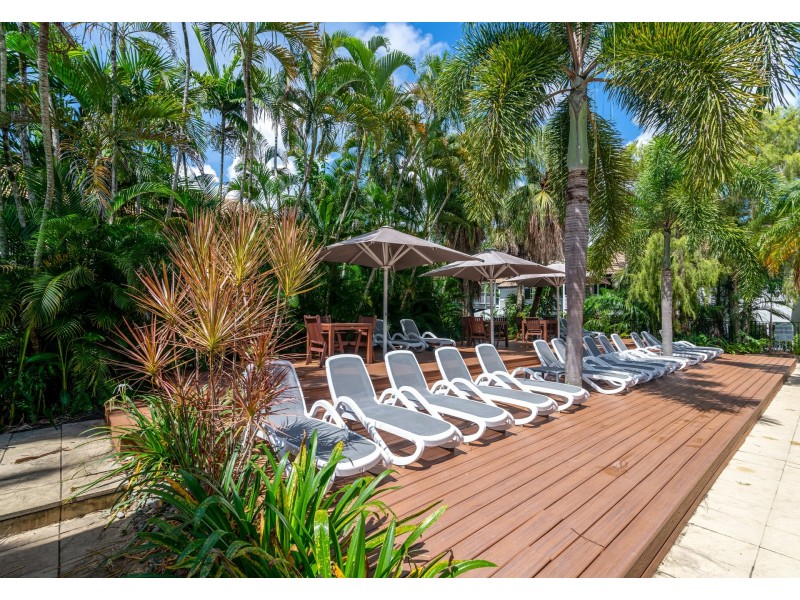 13/121-137 Port Douglas Road, Port Douglas QLD 4877