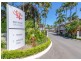 13/121-137 Port Douglas Road, Port Douglas QLD 4877