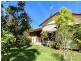 4 Jack Street, Mossman QLD 4873