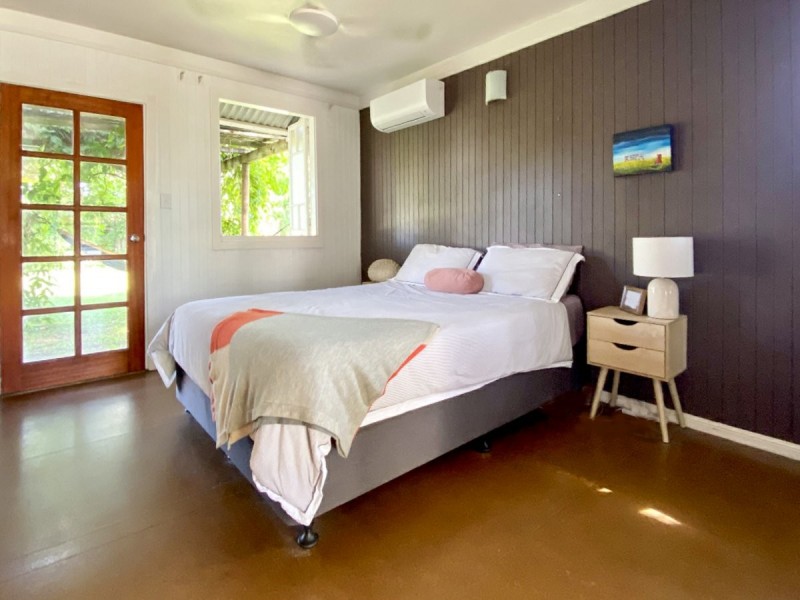 4 Jack Street, Mossman QLD 4873